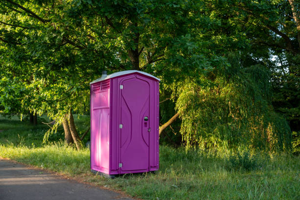 Best Porta potty for special events  in Lyons, NJ